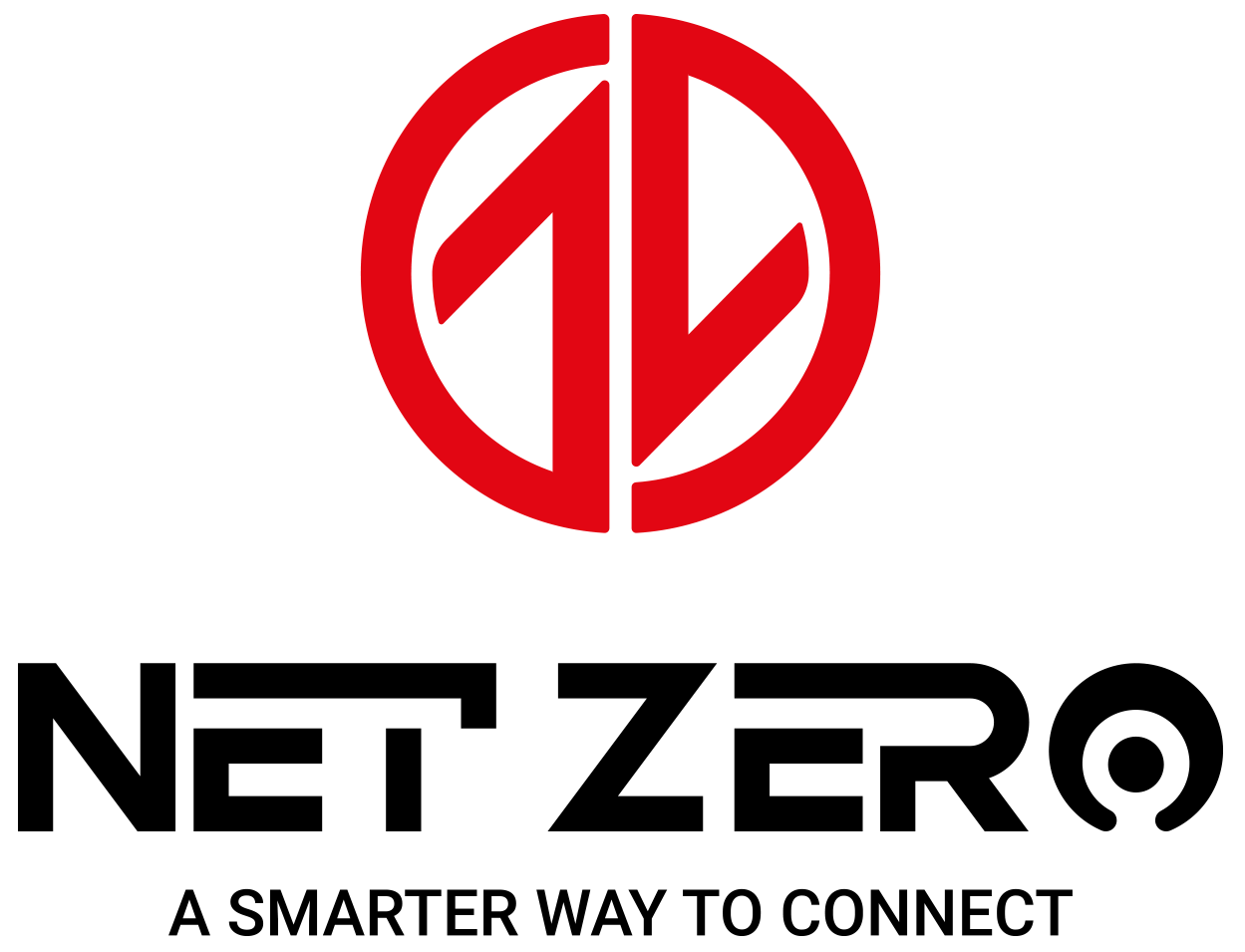 Net ZerO Internet-logo